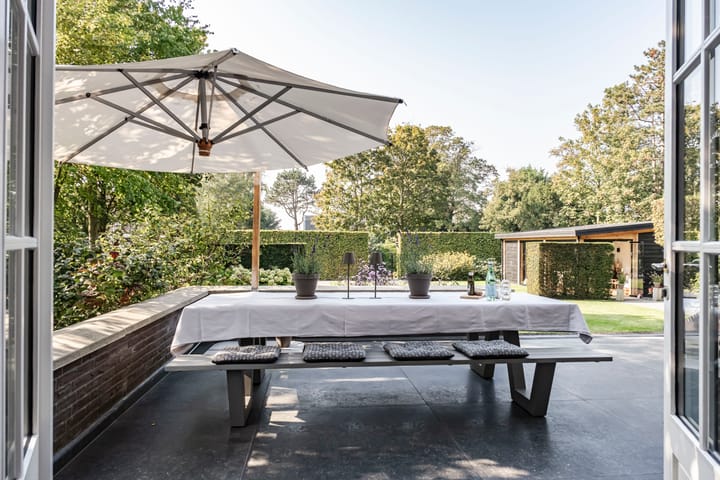 Foto 23 van Krakeling 14