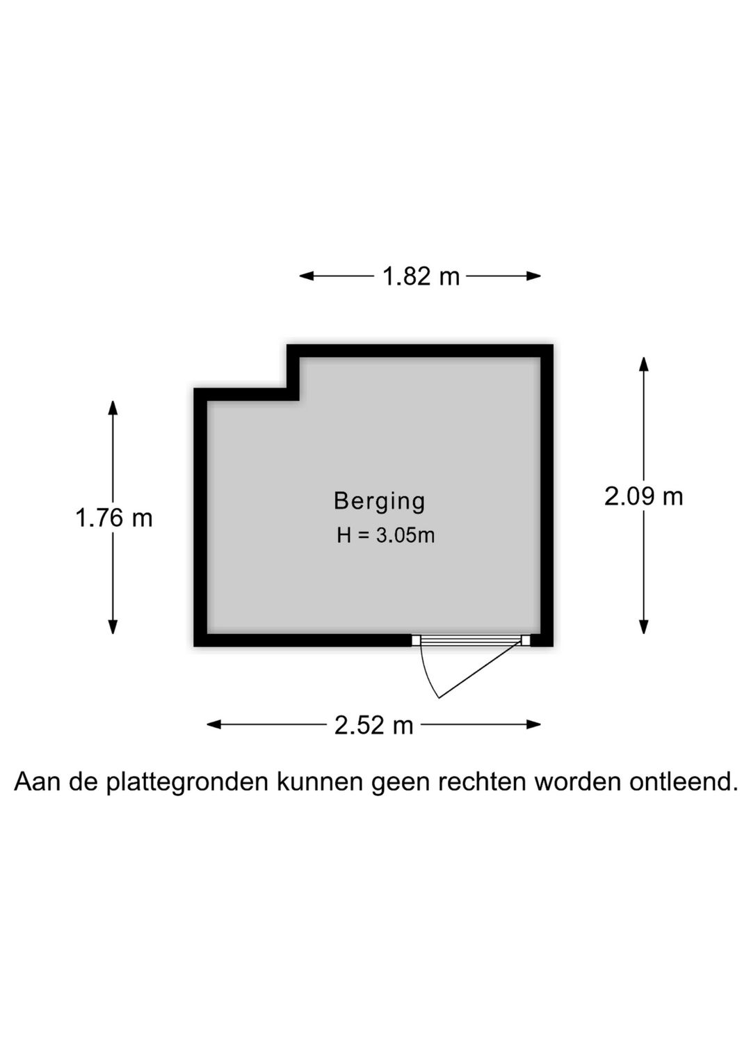 Foto 47 van Van Randwijcklaan 121