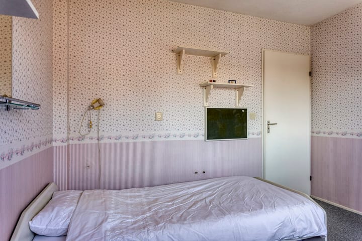 Foto 41 van Groenendael 202