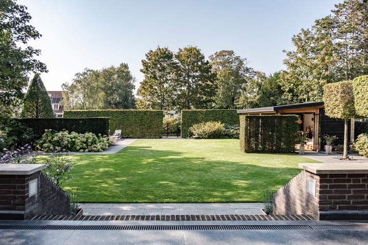 Foto 24 van Krakeling 14