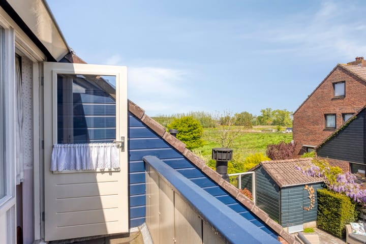 Foto 42 van Groenendael 202