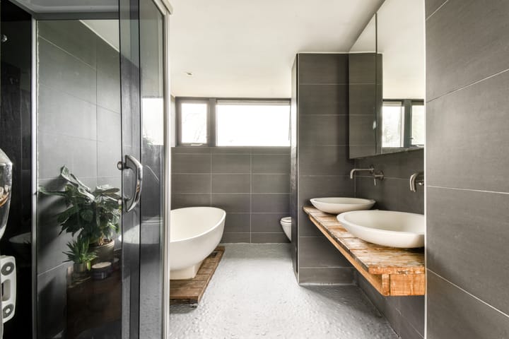 Foto 25 van Zandvoortselaan 113