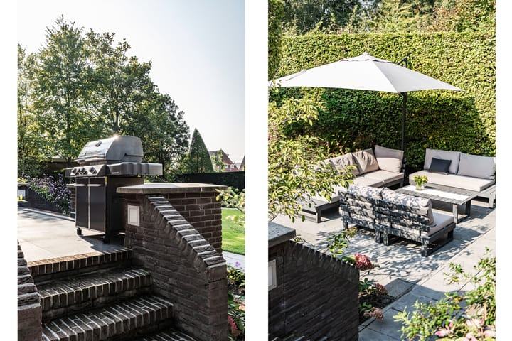 Foto 25 van Krakeling 14