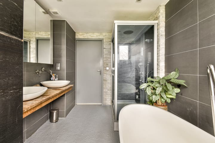 Foto 26 van Zandvoortselaan 113