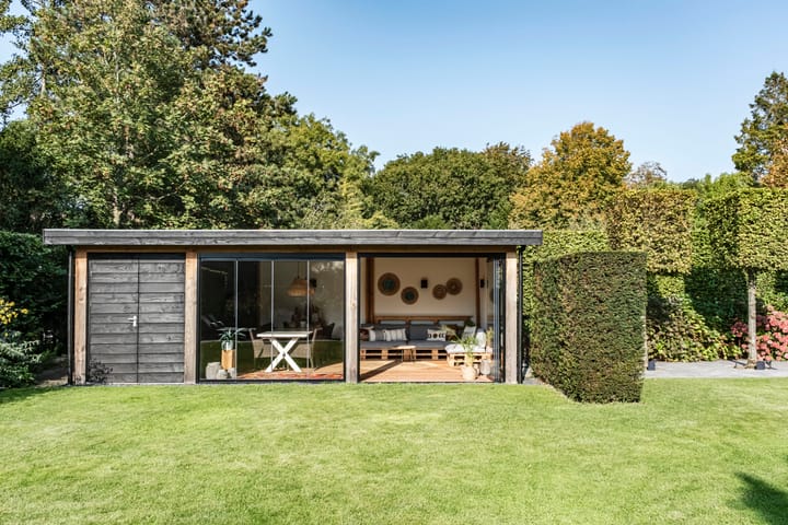 Foto 26 van Krakeling 14