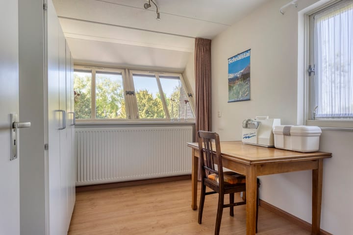 Foto 44 van Groenendael 202