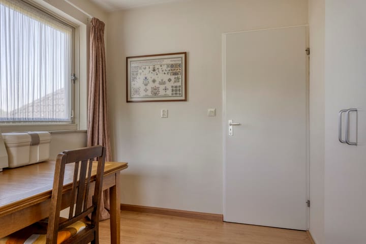 Foto 45 van Groenendael 202