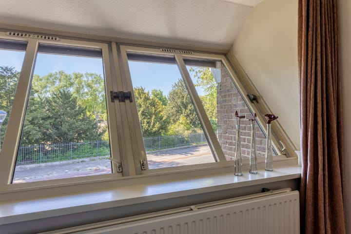 Foto 46 van Groenendael 202