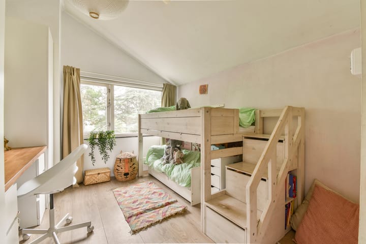 Foto 29 van Zandvoortselaan 113