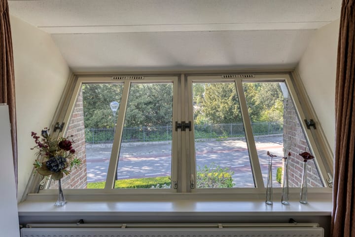 Foto 47 van Groenendael 202