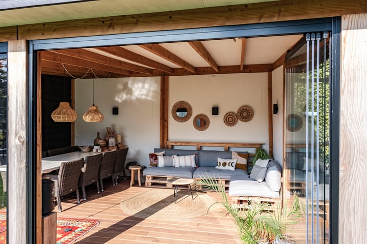 Foto 30 van Krakeling 14