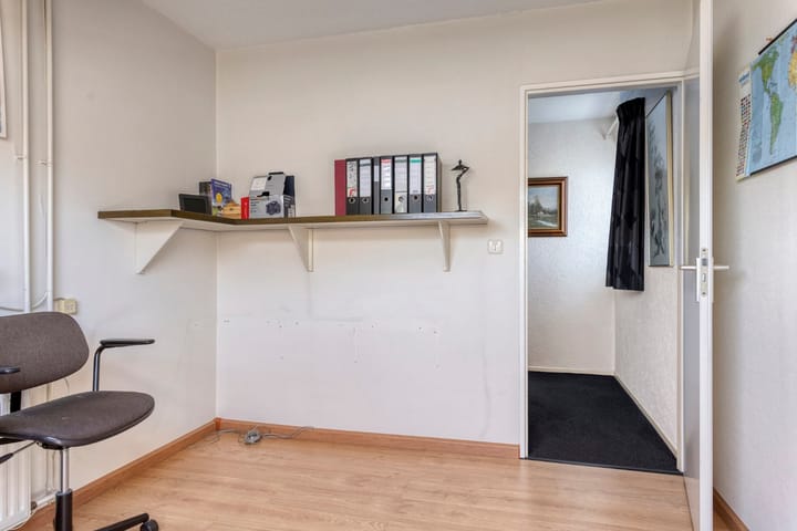 Foto 49 van Groenendael 202