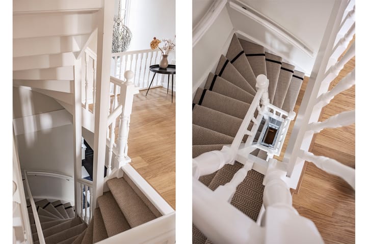 Foto 31 van Krakeling 14