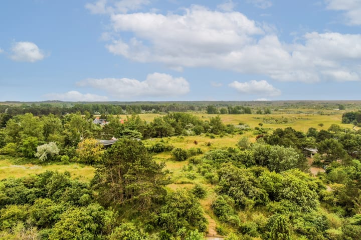 Foto 32 van Zandvoortselaan 113