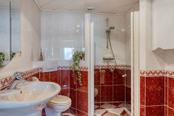 Foto 50 van Groenendael 202