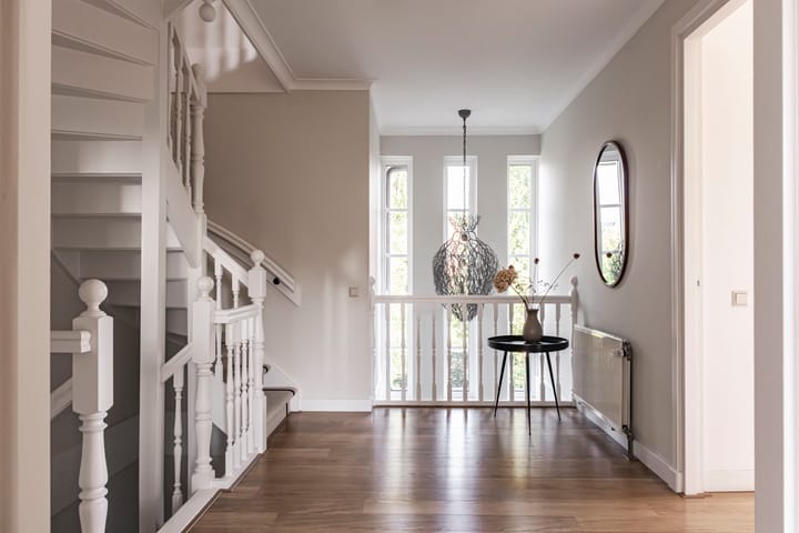 Foto 32 van Krakeling 14