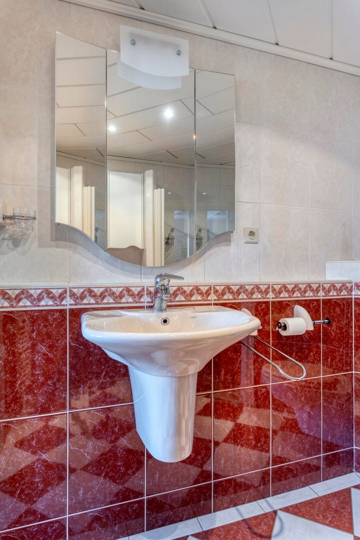 Foto 51 van Groenendael 202