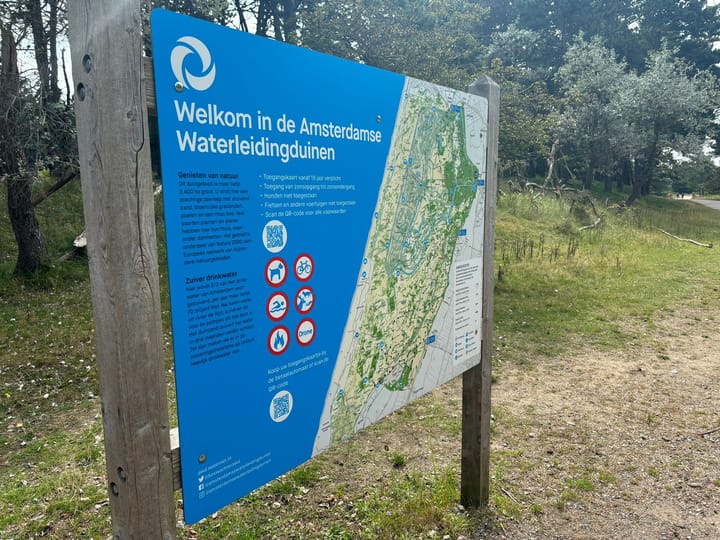 Foto 33 van Zandvoortselaan 113