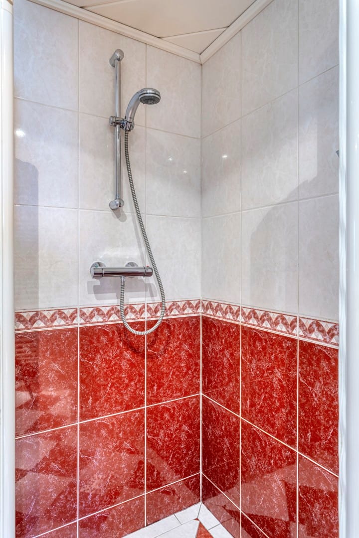 Foto 52 van Groenendael 202