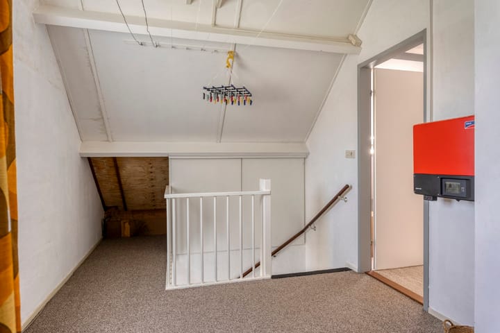 Foto 53 van Groenendael 202