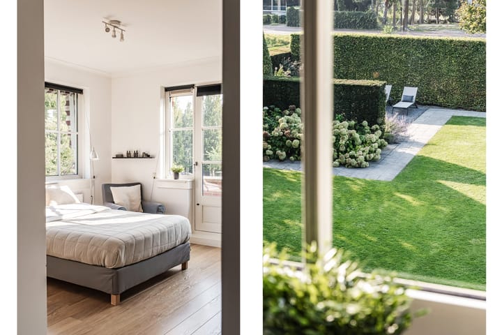 Foto 34 van Krakeling 14