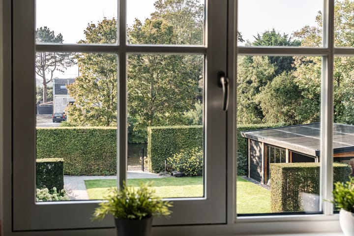 Foto 35 van Krakeling 14