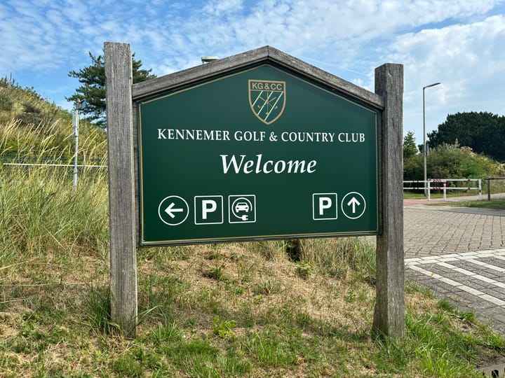 Foto 36 van Zandvoortselaan 113