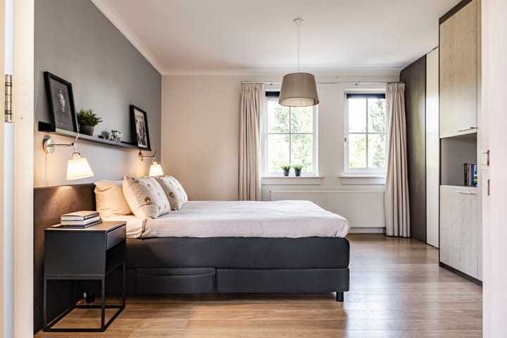 Foto 36 van Krakeling 14