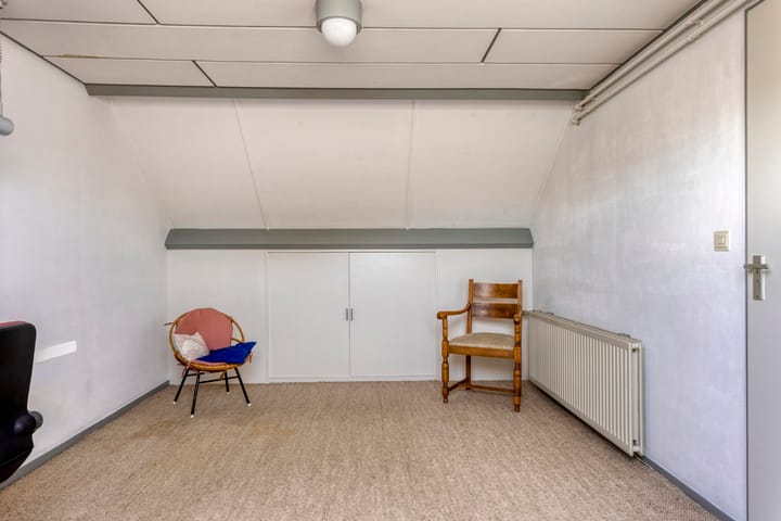 Foto 56 van Groenendael 202