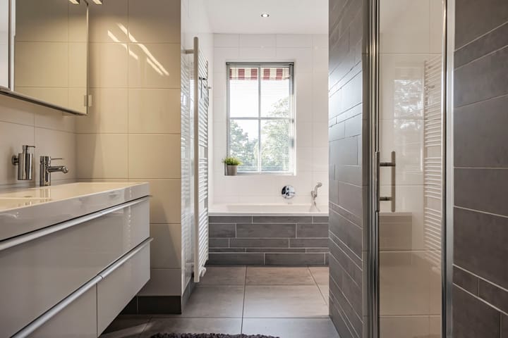 Foto 37 van Krakeling 14