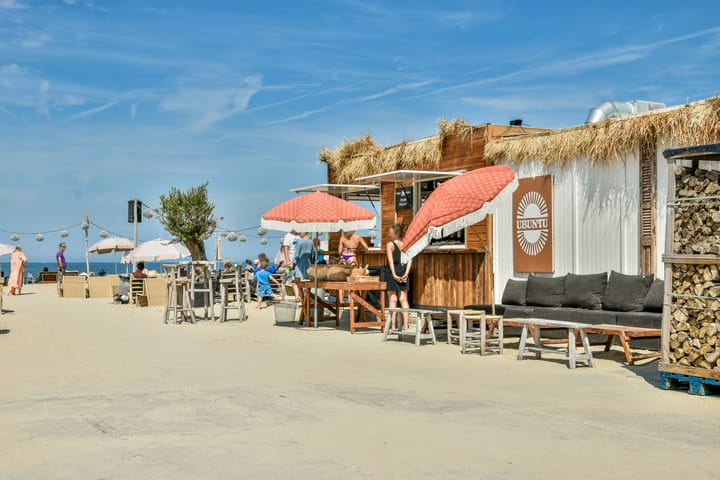 Foto 38 van Zandvoortselaan 113