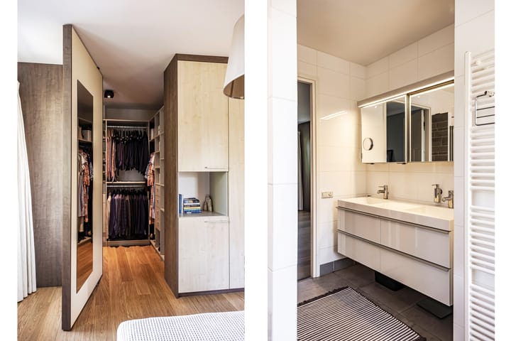 Foto 38 van Krakeling 14