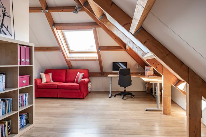 Foto 39 van Krakeling 14