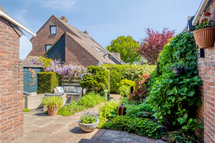 Foto 59 van Groenendael 202