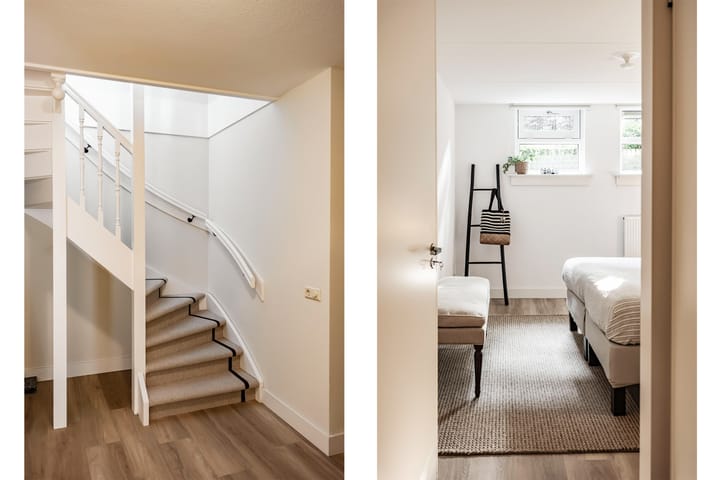 Foto 40 van Krakeling 14