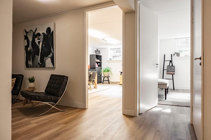 Foto 41 van Krakeling 14