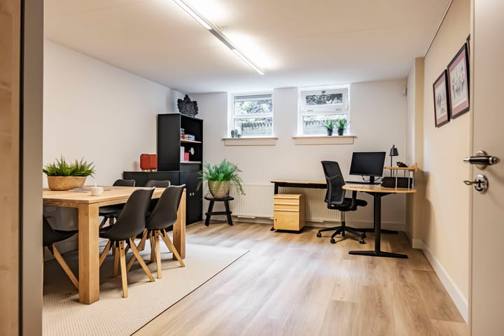 Foto 42 van Krakeling 14