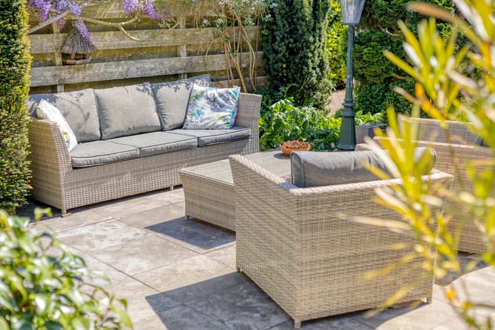 Foto 62 van Groenendael 202