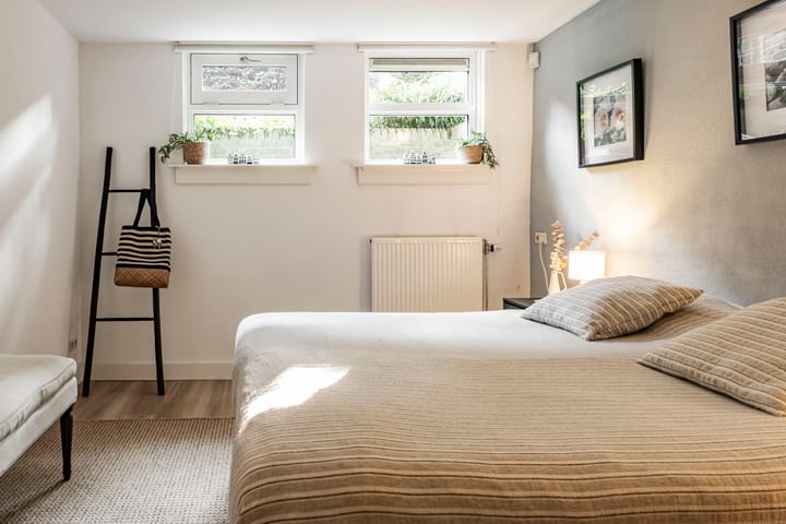 Foto 43 van Krakeling 14