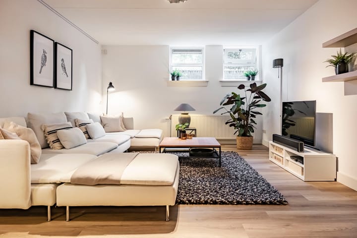 Foto 44 van Krakeling 14