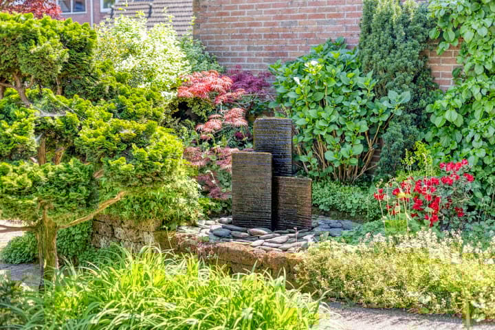 Foto 65 van Groenendael 202