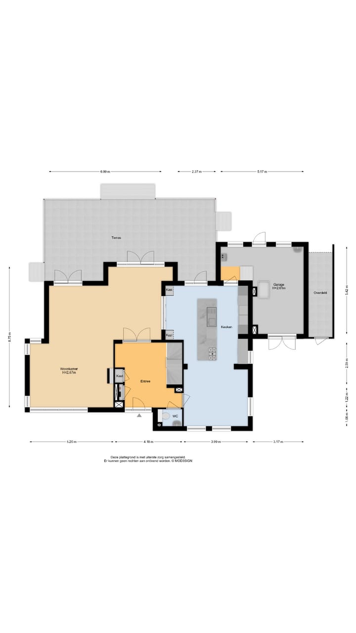 Foto 46 van Krakeling 14