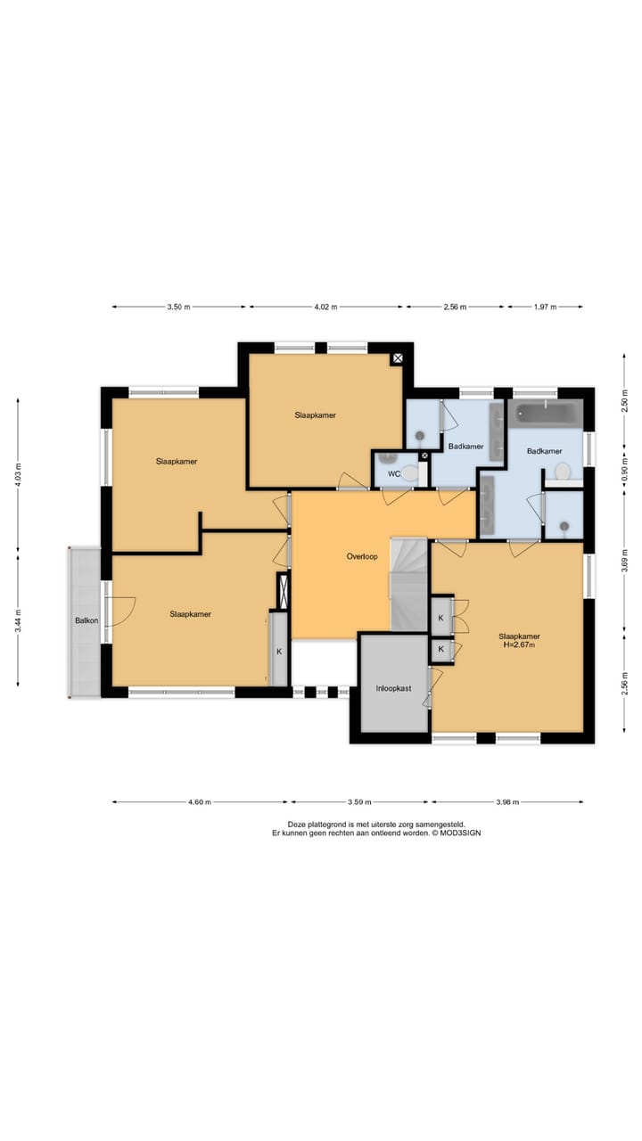 Foto 47 van Krakeling 14