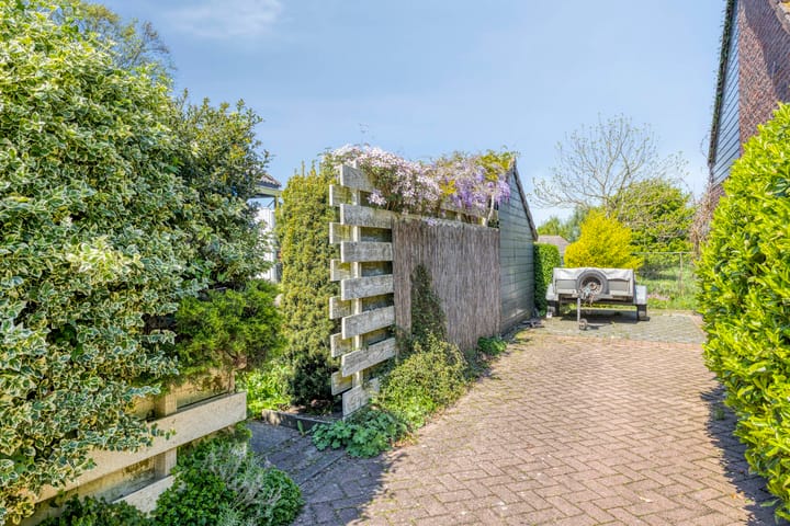 Foto 67 van Groenendael 202