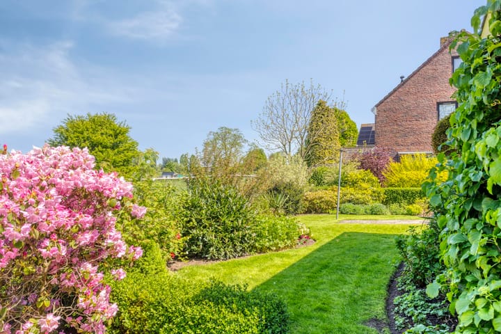 Foto 68 van Groenendael 202