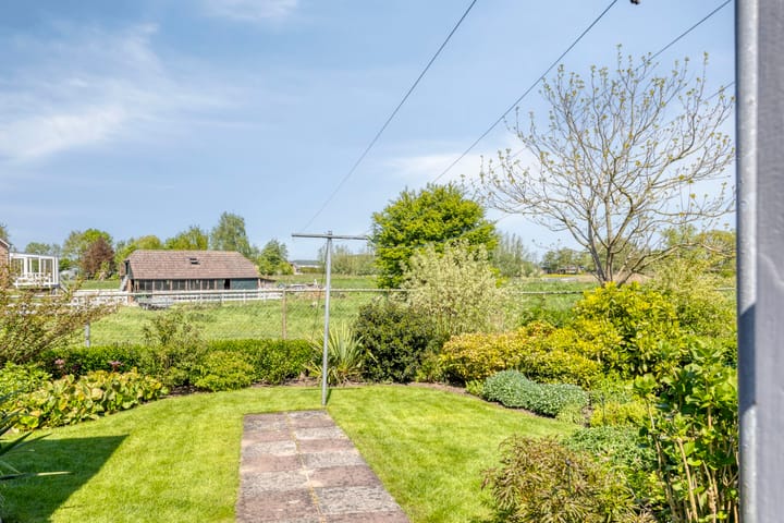 Foto 69 van Groenendael 202