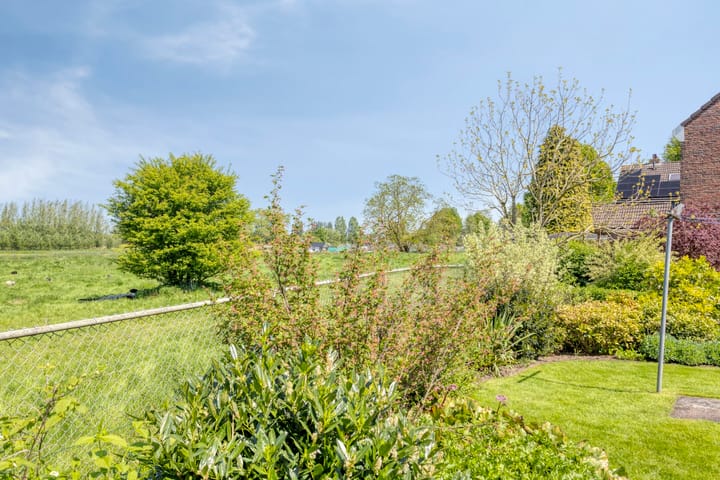 Foto 70 van Groenendael 202