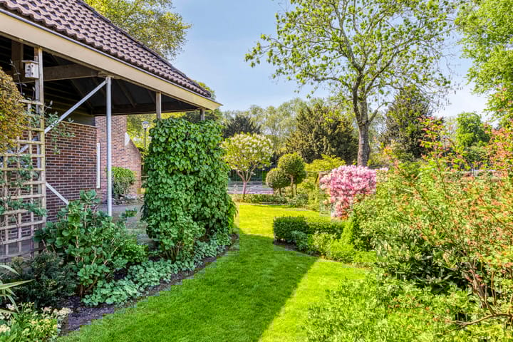 Foto 71 van Groenendael 202