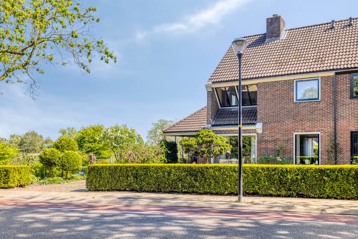 Foto 72 van Groenendael 202