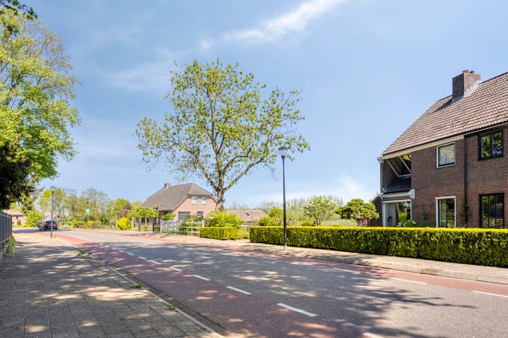 Foto 73 van Groenendael 202